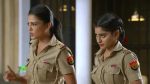 Maddam Sir 2 May 2022 Episode 482 Watch Online