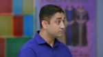 Maddam Sir 21 May 2022 Episode 497 Watch Online