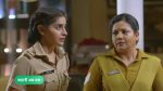 Maddam Sir 3 May 2022 Episode 483 Watch Online