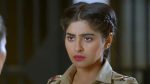 Maddam Sir 9 May 2022 Episode 486 Watch Online