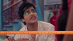 Mithai (zee tv) 11 May 2022 Episode 32 Watch Online