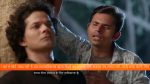 Mithai (zee tv) 23 May 2022 Episode 41 Watch Online