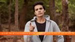 Mithai (zee tv) 24 May 2022 Episode 42 Watch Online