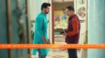 Mithai (zee tv) 26 May 2022 Episode 44 Watch Online