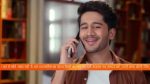 Mithai (zee tv) 27 May 2022 Episode 45 Watch Online