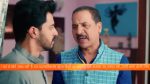 Mithai (zee tv) 7 May 2022 Episode 29 Watch Online