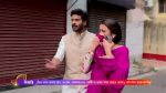 Mon Mane Na 11 May 2022 Episode 250 Watch Online