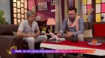 Mon Mane Na 14 May 2022 Episode 253 Watch Online