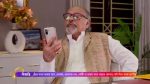 Mon Mane Na 20 May 2022 Episode 259 Watch Online
