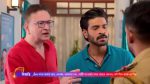 Mon Mane Na 21 May 2022 Episode 260 Watch Online