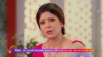 Mon Mane Na 25 May 2022 Episode 264 Watch Online