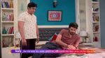 Mon Mane Na 7 May 2022 Episode 246 Watch Online