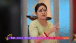 Mon Mane Na 8 May 2022 Episode 247 Watch Online