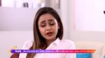 Mou Er Bari 29 May 2022 Episode 268 Watch Online