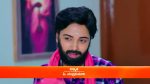 Muthyamantha Muddu 14 May 2022 Episode 226 Watch Online
