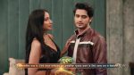 Naagin Season 6 22 May 2022 Episode 30 Watch Online
