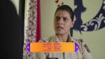 Nave Lakshya 1 May 2022 Episode 52 Watch Online