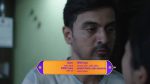 Nave Lakshya 29 May 2022 Episode 56 Watch Online