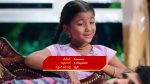 Paape Maa Jeevana Jyothi 6 May 2022 Episode 305 Watch Online