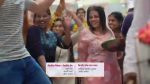 Pandya Store 6 May 2022 Episode 405 Watch Online