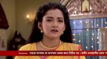 Pilu (Zee Bangla) 10 May 2022 Episode 117 Watch Online