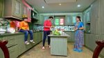 Punarvivaha 26 May 2022 Episode 276 Watch Online