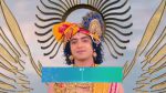 Radha krishna (Bengali) 22 May 2022 Episode 731 Watch Online