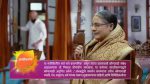 Raja Rani Chi Ga Jodi 20 May 2022 Episode 662 Watch Online
