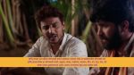 Sahkutumb Sahaparivar 4 May 2022 Episode 588 Watch Online