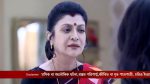 Sarbojaya 10 May 2022 Episode 233 Watch Online