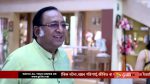 Sarbojaya 11 May 2022 Episode 234 Watch Online