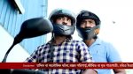 Sarbojaya 13 May 2022 Episode 236 Watch Online