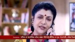 Sarbojaya 14 May 2022 Episode 237 Watch Online