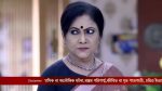 Sarbojaya 4 May 2022 Episode 228 Watch Online