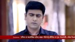 Sarbojaya 5 May 2022 Episode 229 Watch Online
