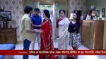 Sarbojaya 9 May 2022 Episode 232 Watch Online