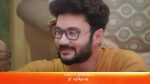 Sathya 2 24 May 2022 Episode 172 Watch Online