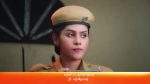 Sathya 2 26 May 2022 Episode 173 Watch Online