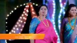 Sathya (Kannada) 4 May 2022 Episode 365 Watch Online