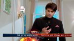 Sirf Tum (colors tv) 13 May 2022 Episode 132 Watch Online