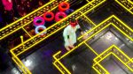Smart Jodi 22 May 2022 Episode 14 Watch Online