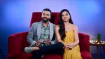 Smart Jodi 29 May 2022 Episode 15 Watch Online