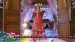Spy Bahu 18 May 2022 Episode 47 Watch Online
