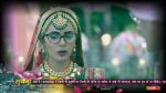 Spy Bahu 20 May 2022 Episode 48 Watch Online