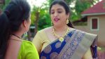 Srimathi Srinivas 10 May 2022 Episode 103 Watch Online