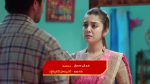 Srimathi Srinivas 11 May 2022 Episode 104 Watch Online