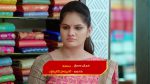 Srimathi Srinivas 13 May 2022 Episode 106 Watch Online