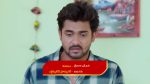 Srimathi Srinivas 14 May 2022 Episode 107 Watch Online