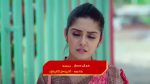 Srimathi Srinivas 18 May 2022 Episode 110 Watch Online