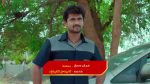 Srimathi Srinivas 19 May 2022 Episode 111 Watch Online